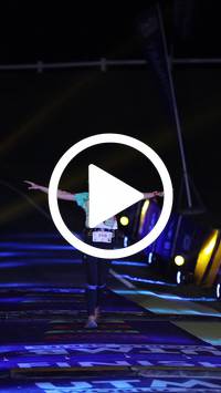 BIB:  <button type="button" onclick="openModal(27388879)" class="btn btn-primary btn-sm float-right" data-toggle="modal" data-target=".modal-high-quality">
                <i class="fa fa-download"></i> Download
                </button>